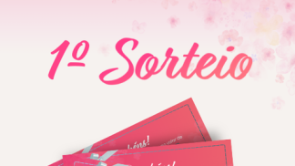 Ícone Amor que Surpreedente (2)