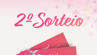 Ícone Amor que Surpreedente (3)