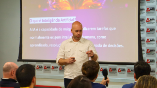 Cópia de Design sem nome (2)