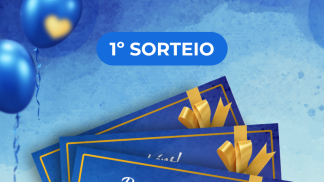 1 Sorteio