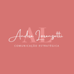 14779 André Lorenzetti