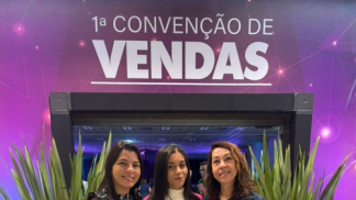 Design sem nome (13)