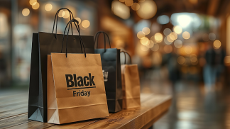 Design sem nome (11)