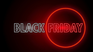 Design sem nome (11)