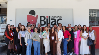 Rodada de Negócios (GMEACI) 27.11.2025