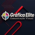 14790 Gráfica Elite