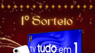 2º Sorteio