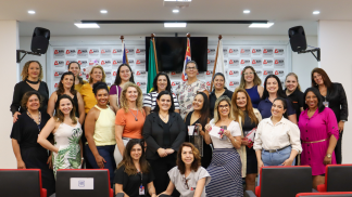 Cópia de Rodada de Negócios (GMEACI) 27.11.2025