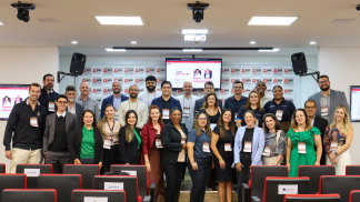 Rodada de Negócios 04.03.2026 (1500 x 1000 px)