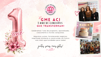 GME ACI Encontro