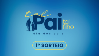 (169) Ícone - Pais 2026 