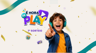 sorteio dia das criancas 26 (1000 x 563 px)
