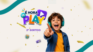 sorteio dia das criancas 26 (1000 x 563 px) (1)