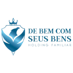 14876 - De bem com seus bens
