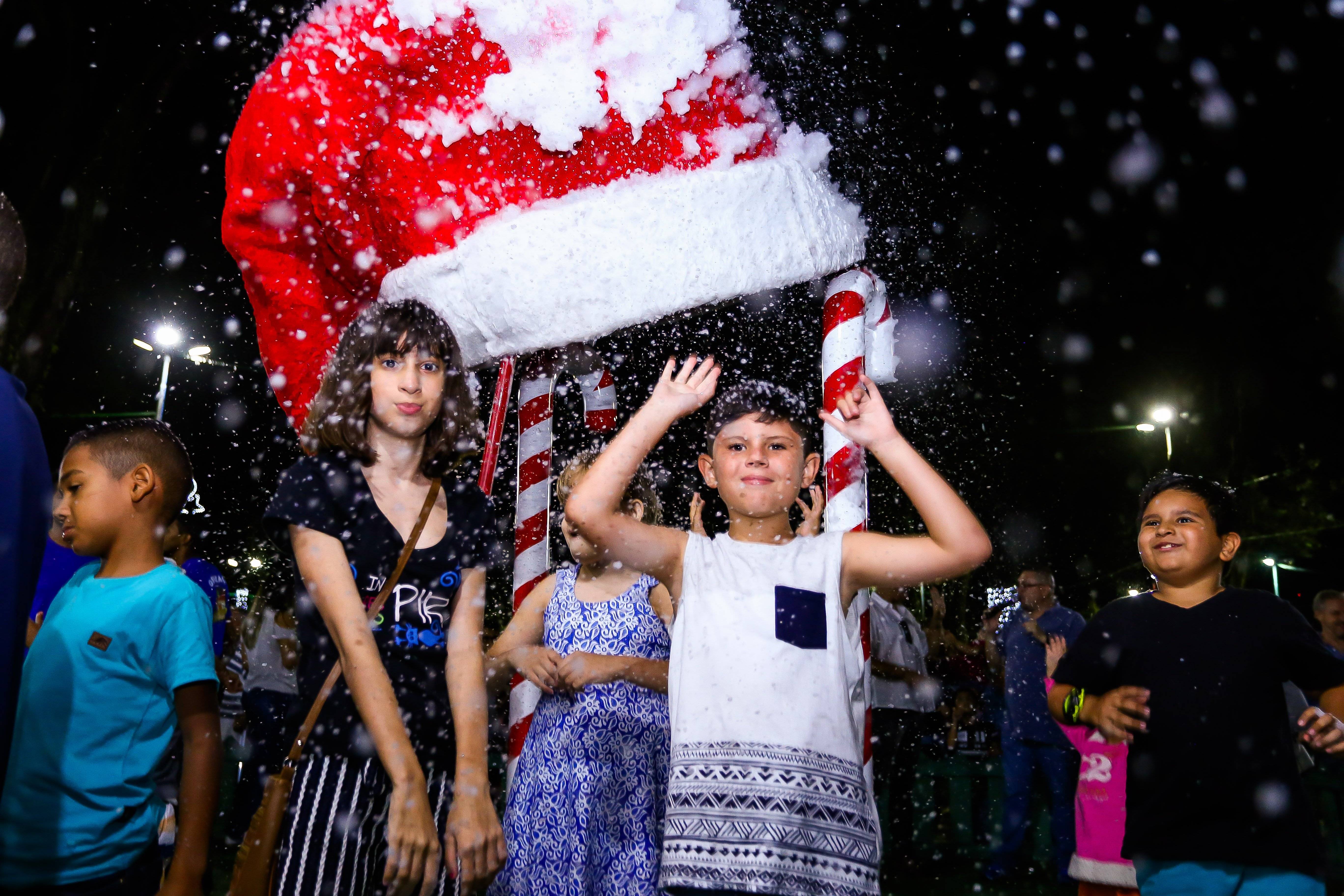 13o. salário vai pagar dívidas e virar presente de Natal